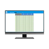 accutrac software license