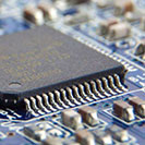 uart communication for the f-series probes