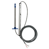 f450 remote air velocity sensor