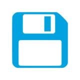 universal file formats