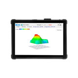 c grate tablet software