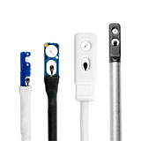 c spar usb support