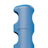 probe conformal coating