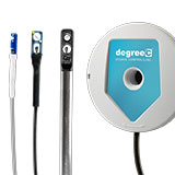 probe remote sensor heads