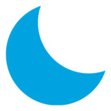 night setback feature