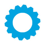 s-series switch outputs