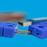 UTS1000 thermocouple