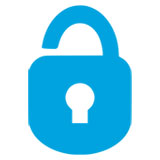 rooster enhanced security