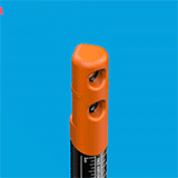 s-series swtich non-directional flow