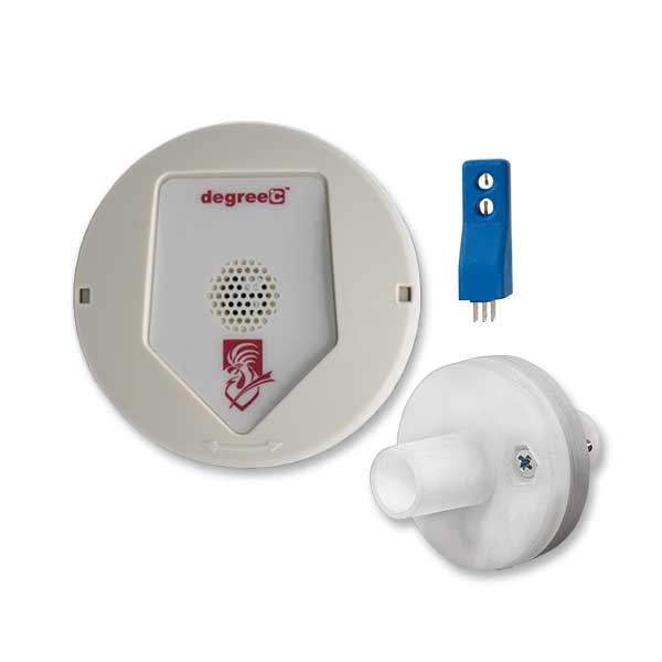 Sensor_Head_Options_Application_Specific