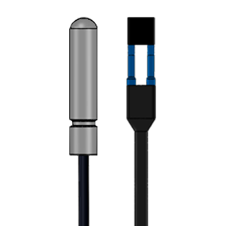 RTD1000-Sensor-Head-Options