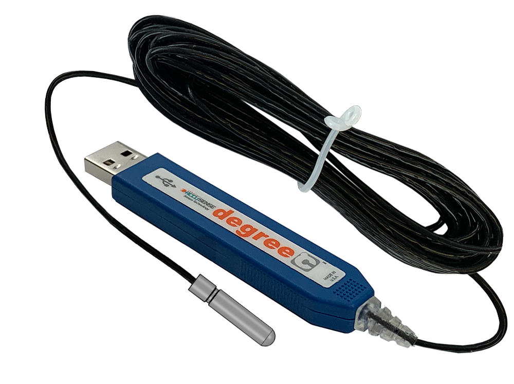 RTD1000-W1