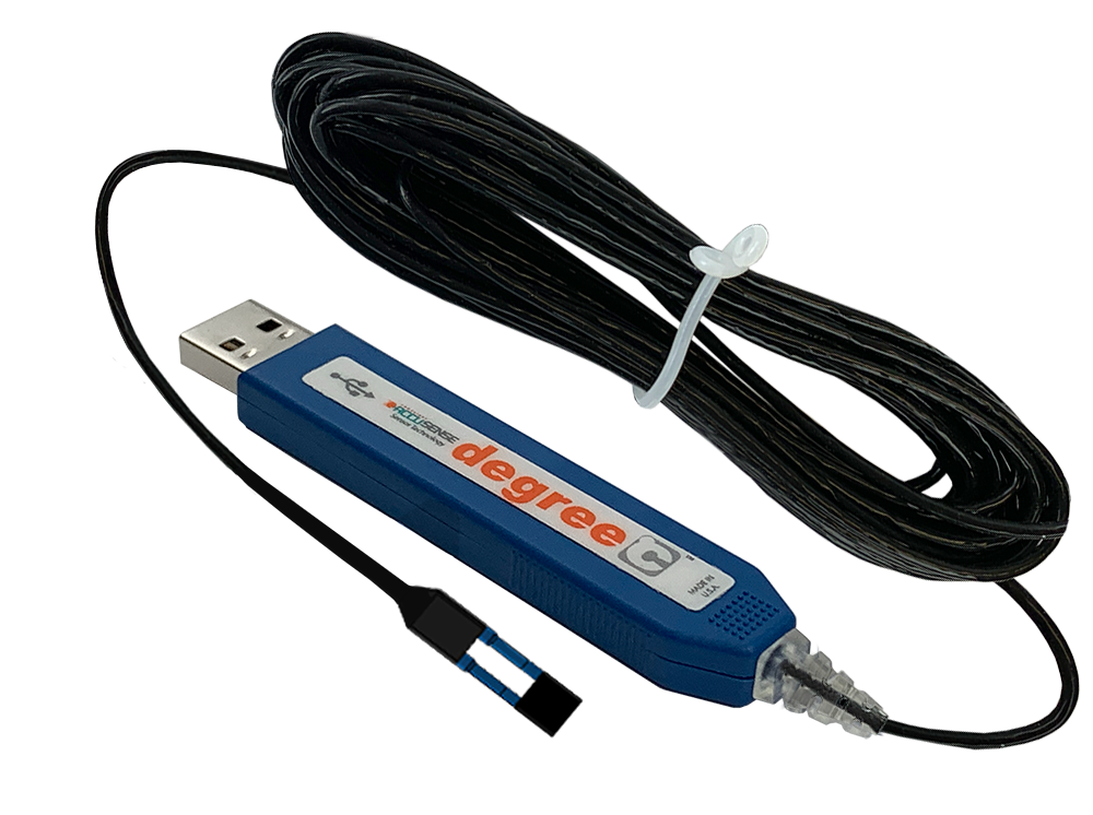 UAS1000_LP_USB_Isometric