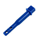 F200 Series Sensors probe. Air Velocity & Temperature Sensor - Degree Controls