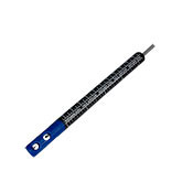 F300 Series Sensors probe. Air Velocity & Temperature Sensor - Degree Controls