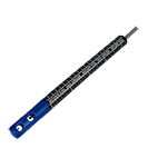 F500 Series Sensors probe. Air velocity & Temperature Sensors- Extended Analog & Digital