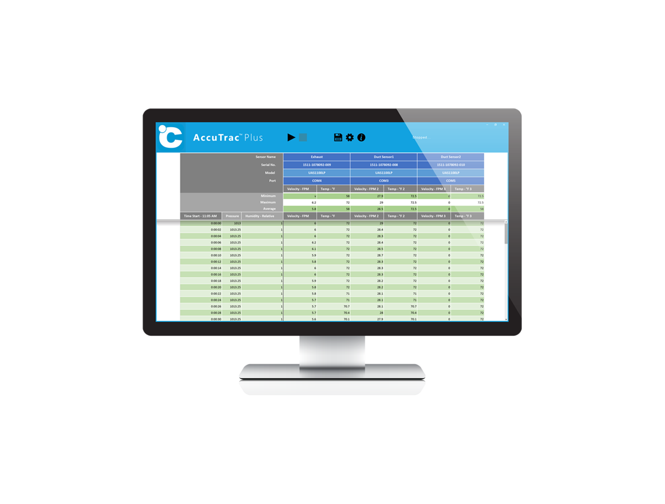 accutrac_screen_mockup