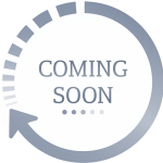 °C Rail multipoint airflow measurement, coming soon