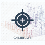 Recalibration, calibrate