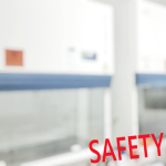Airflow alarm, safety from Degree Controls