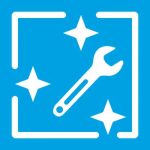 cleaning-maintenance