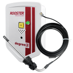 Rooster_alarm_angle_greenlight and probe