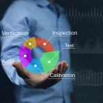 Calibration services