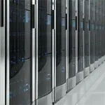 Bi-directional velocity sensor racks from Degree Controls