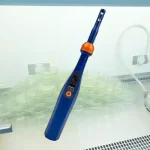Calibrated thermal anemometer Thumbnail from Degree C