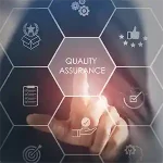 Calibration service, quality assurance Thumbnail from Degree Controls