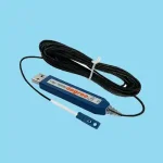 Infant-incubator-testing-airflow-sensor from Degree Controls