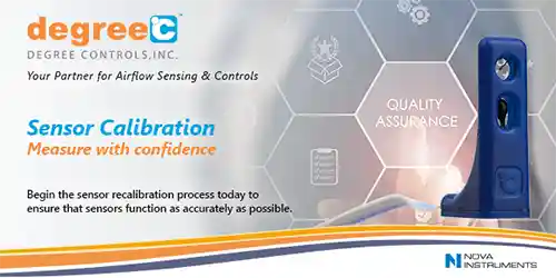 header_Calibration service from Degree Controls