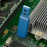 Board-Mount-Sensors-Embedded-Probe-Footprint-Degree-Controls-
