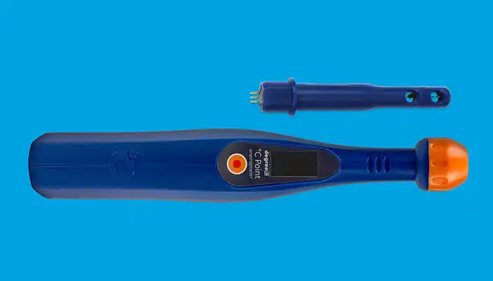 Degree Controls product-header-c-point