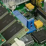 Horizontal-PCB-Board-Mount-Digital-Airflow-Sensor-Probe-Footprint-Degree-Controls-