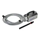 feature-flowmarker-hydra-hose from Degree Controls