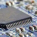 feature-probe-uart-communication