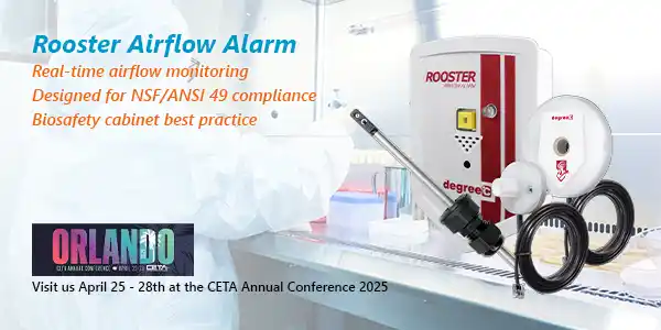 header_BSC Airflow Alarm Degree Controls