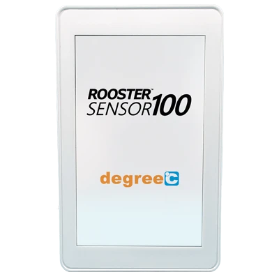 Rooster™ Sensor100